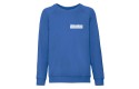 Thumbnail of wendron-primary-school-sweatshirt_492248.jpg