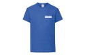 Thumbnail of wendron-primary-school-t-shirt_492249.jpg