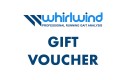 Thumbnail of whirlwind-sports---150-gift-voucher_198555.jpg