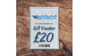 Thumbnail of whirlwind-sports-digital-gift-voucher1_775170.jpg