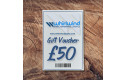 Thumbnail of whirlwind-sports-digital-gift-voucher2_775171.jpg
