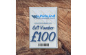 Thumbnail of whirlwind-sports-digital-gift-voucher3_775172.jpg