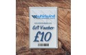Thumbnail of whirlwind-sports-digital-gift-voucher_775168.jpg