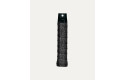 Thumbnail of wilson-absorbx-overgrip-3pk1_811513.jpg