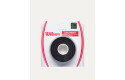 Thumbnail of wilson-absorbx-overgrip-3pk1_811514.jpg