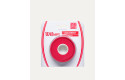 Thumbnail of wilson-absorbx-overgrip-3pk_811516.jpg
