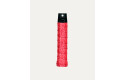 Thumbnail of wilson-absorbx-overgrip-3pk_811517.jpg
