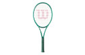 Thumbnail of wilson-blade-100-v10_811251.jpg