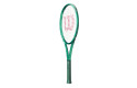 Thumbnail of wilson-blade-100-v10_811253.jpg