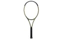 Thumbnail of wilson-blade-100l-v8-tennis-racket_276676.jpg