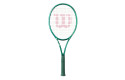 Thumbnail of wilson-blade-100ul-v10_811265.jpg