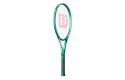 Thumbnail of wilson-blade-100ul-v10_811266.jpg