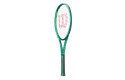 Thumbnail of wilson-blade-100ul-v10_811267.jpg