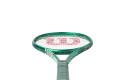 Thumbnail of wilson-blade-100ul-v10_811268.jpg