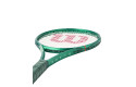 Thumbnail of wilson-blade-100ul-v10_811269.jpg