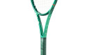 Thumbnail of wilson-blade-100ul-v10_811270.jpg