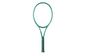 Thumbnail of wilson-blade-100ul-v10_811271.jpg