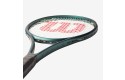 Thumbnail of wilson-blade-100ul-v9-tennis-racket_561214.jpg