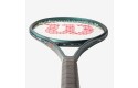 Thumbnail of wilson-blade-100ul-v9-tennis-racket_561217.jpg