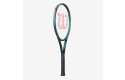 Thumbnail of wilson-blade-100ul-v9-tennis-racket_561218.jpg