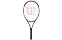 Thumbnail of wilson-blade-25-inch-v8-junior-tennis-racket_276682.jpg