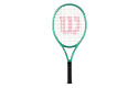 Thumbnail of wilson-blade-25-v10_811519.jpg