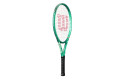 Thumbnail of wilson-blade-25-v10_811520.jpg