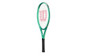 Thumbnail of wilson-blade-25-v10_811521.jpg