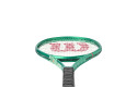 Thumbnail of wilson-blade-25-v10_811522.jpg