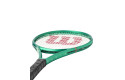 Thumbnail of wilson-blade-25-v10_811523.jpg
