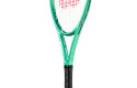 Thumbnail of wilson-blade-25-v10_811524.jpg