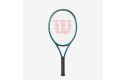 Thumbnail of wilson-blade-25-v9_561323.jpg