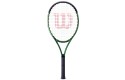 Thumbnail of wilson-blade-26-inch-v8-junior-tennis-racket_276683.jpg