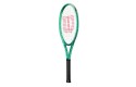Thumbnail of wilson-blade-26-v10_811527.jpg