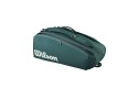 Thumbnail of wilson-blade-9-v10-racket-bag_811536.jpg