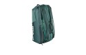 Thumbnail of wilson-blade-9-v10-racket-bag_811538.jpg