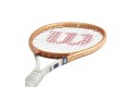 Thumbnail of wilson-blade-98--16x19--v7-roland-garros-tennis-racket_241059.jpg