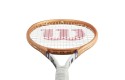 Thumbnail of wilson-blade-98--16x19--v7-roland-garros-tennis-racket_241060.jpg