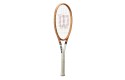 Thumbnail of wilson-blade-98--16x19--v7-roland-garros-tennis-racket_241061.jpg