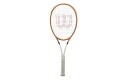 Thumbnail of wilson-blade-98--16x19--v7-roland-garros-tennis-racket_241062.jpg