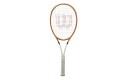 Thumbnail of wilson-blade-98--16x19--v7-roland-garros-tennis-racket_241062.jpg