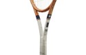 Thumbnail of wilson-blade-98--16x19--v7-roland-garros-tennis-racket_241063.jpg