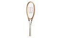 Thumbnail of wilson-blade-98--16x19--v7-roland-garros-tennis-racket_241064.jpg