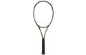 Thumbnail of wilson-blade-98--16x9--v8-tennis-racket_279738.jpg