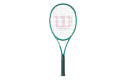 Thumbnail of wilson-blade-98-16x19-v10_811377.jpg