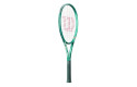 Thumbnail of wilson-blade-98-16x19-v10_811378.jpg