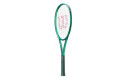 Thumbnail of wilson-blade-98-16x19-v10_811379.jpg