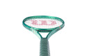 Thumbnail of wilson-blade-98-16x19-v10_811380.jpg