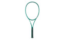 Thumbnail of wilson-blade-98-16x19-v10_811384.jpg