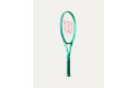 Thumbnail of wilson-blade-98s-v10_813588.jpg